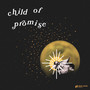 Child of Promise