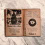 Undrwtr Rec. Mixes, Vol. 2 (Explicit)