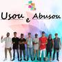 Usou e Abusou (Ao Vivo)