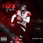 Mike Vick (Explicit)