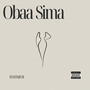 Obaa Sima (Explicit)