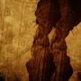 Bleech (Remixes)