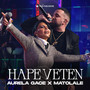 HAPE VETEN