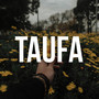 Taufa (Explicit)