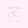 I Love You Again