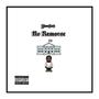 No Remorse (Explicit)