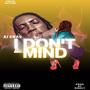 I DON'T MIND (Explicit)