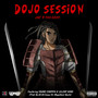 Dojo Session (I'm Loaded)