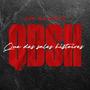 QDSH (feat. Mayto) [Explicit]