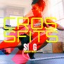 Crossfits, Vol. 2