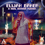 A Real Mother Funker (Explicit)