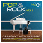 Pop & Rock, Vol. 1