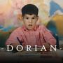 Dorian (feat. Dhaxide)