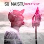 Rispettu EP