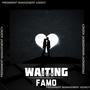 Waiting for you (Explicit)