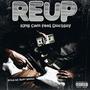 RE UP (Explicit)