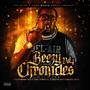 BEEZY CHRONICLES EP (Explicit)