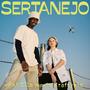 Sertanejo