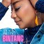 Bintang (From 