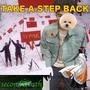 take a step back (Explicit)