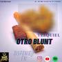 OTRO BLUNT (Explicit)