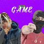 GAME (Explicit)