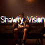 Shawty Vision (Explicit)