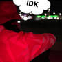 IDK (Prod. By Mar Juggin N' Nirvana) [Explicit]