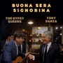 Buona Sera Signorina