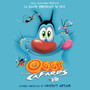 Oggy et les cafards (Original Motion Picture Soundtrack)