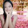 Isang Bituin (feat. Angel Mae Ganzan Amolong)