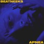 Apnea (Explicit)