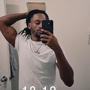 Big Boss (Explicit)