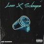 Lean x Schnaps (Explicit)