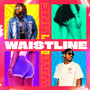Waistline