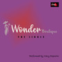 8th Wonder Boutique The JINGLE