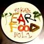 Ear Food : Vol 1