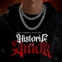 Historia de Amor