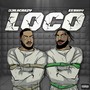 LOCO (Explicit)