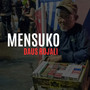 MENSUKO (Live)