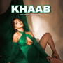 Khaab