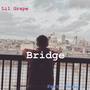 Bridge (feat. Young D) [Explicit]