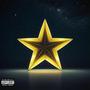 Mirando una estrella (feat. Jared Dow) [Remix]