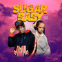 Sugar Baby