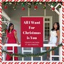 All I Want for Christmas Is You (feat. Mia Pimentel)