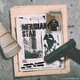 Meridian Star (Explicit)