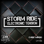 Storm Ride: Electronic Tension