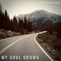 My Soul Grows (feat. Brynnevere & Platinum Bones)