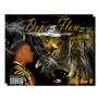 Dope Flow (Explicit)