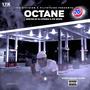 Octane (Explicit)